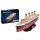 Revell TITANIC 3D puzzle (00170)