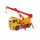 BRUDER MAN- 01054 daru 1: 16