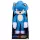 Sonic 3 Deluxe plüss játék 32cm