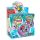 Pokemon TCG Journey Together Booster Box