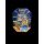 Pokemon TCG Slashing Legends Tin Zacian ex