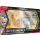 Pokemon TCG Iono's Bellibolt ex Premium Collection