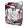 Pokemon TCG White Flare Binder Collection Reshiram