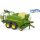 Bruder John Deere C441R körbálázó (02032)