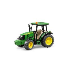 Traktor - John Deere 5115M - Bruder 2106