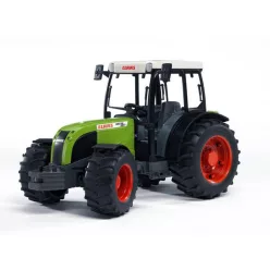 Bruder Claas Nectis 267 F traktor (02110)