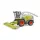 BRUDER Claas Jaguar 980 silózó (02134)