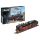Revell - Express Locomotive BR 18 505 with Tender 2'3' T38 (02167)