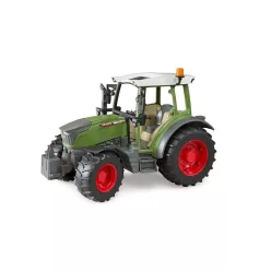 Traktor Fendt Vario 211 - Bruder 2180