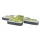 BRUDER Claas Disco 8550 C Plus (02218)