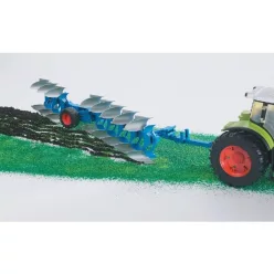 Bruder Lemken forgó eke (02250)