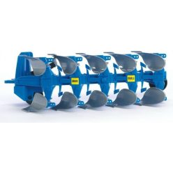 Váltóeke - LEMKEN - Bruder 2331