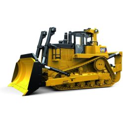 Bruder CAT nagy lánctalpas (02452)