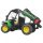 Bruder John Deere Gator XUV 855D (02491)