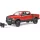 BRUDER RAM 2500 Power Wagon (02500)