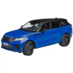Range Rover Velar - Bruder 2880