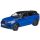 Range Rover Velar - Bruder 2880