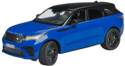 Range Rover Velar - Bruder 2880