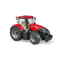 Traktor - Case IH Optum 300 CVX - Bruder 3190