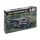 Italeri  1/4 TON. 4x4 Ambulance Jeep 1:35 ( 0326 )