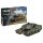 Revell Leopard 2 A6M+ 1:35 (03342)