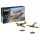 Revell - Supermarine Spitfire Mk.Ia & Hawker Hurricane Mk.I (03771)