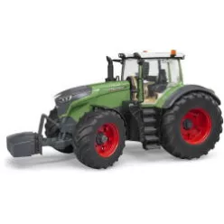 BRUDER Fendt 1050 Vario (04040)
