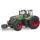 BRUDER Fendt 1050 Vario (04040)