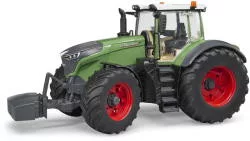 BRUDER Fendt 1050 Vario (04040)