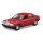 Bburago 1 /24 - 1987 MERCEDES-BENZ 190E