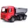 LENA Worxx - Mercedes-Benz Arocs dömper 45cm (04610)
