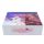 Akora TCG 1st Edition Spellbound Wings booster box