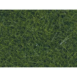 Noch Vadfű XL - szórható 40 g (07116)