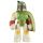 Stretch Star Wars - Mini Boba Fett nyújtható figura (07693)