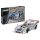 Revell - Porsche 917/10 (07738)