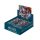 One Piece Pillars of Strength Boosterbox OP-03
