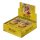 One Piece Kingdoms of Intrigue Boosterbox OP-04