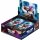 Dragon Ball Super Card Game Fusion World FB01 Booster