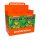Universus Teenage Mutant Ninja Turtles Starter Deck