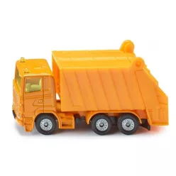 SIKU Scania kukásautó 1:87 - 0811