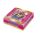 Digimon Card Game - Great Legend Booster Box BT04