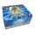 Digimon Card Game - Classic Collection EX-01 Booster Box