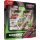 Pokemon TCG Scarlet & Violet Shrouded Fable Kingambit Collection
