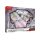 Pokemon TCG Houndstone EX Box