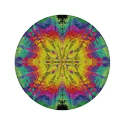 Waboba Wingman PRO frizbi