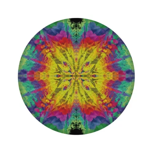 Waboba Wingman PRO frizbi