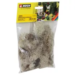 Noch Izlandi moszat, dekormoha 35 g (08600)