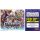 Cardfight!! Vanguard Generation Dragenesis Booster Box