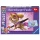 Ravensburger: Puzzle 2x24 db - Mancs Őrjárat, Skye és az Everest (09152)