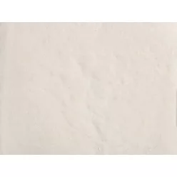Noch Homok, finom szemcsenagyság 250 g (09234)